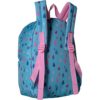 puddles-bayside-recycled-backpack