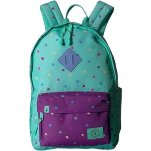 candy-hearts-bayside-recycled-backpack