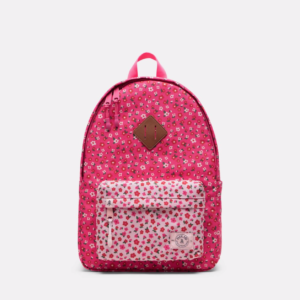 forget-me-not-bayside-recycled-backpack