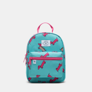 parkland-hot-pink-hot-dog-goldie-recycled-backpack