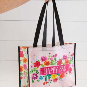 pink-floral-happy-bag