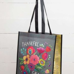 thankful-grateful-happy-bag