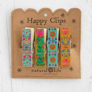 thankful-blessed-bag-clips-set