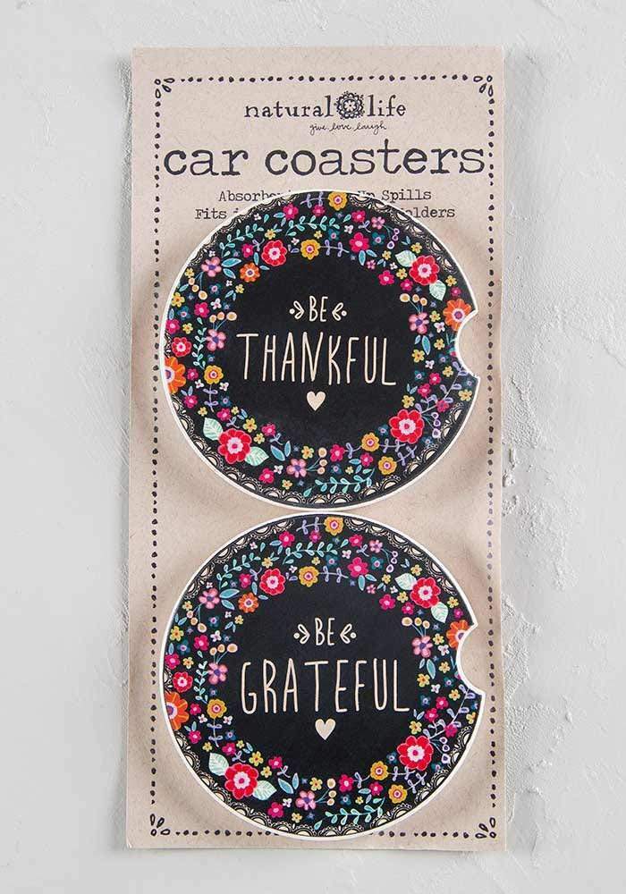 thankful-grateful-car-coasters