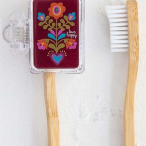 live-happy-toothbrush-cover