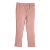 mila-rose-vintage-pink-leggings