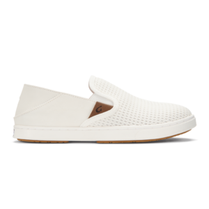 olukai-pehuea-bright-white