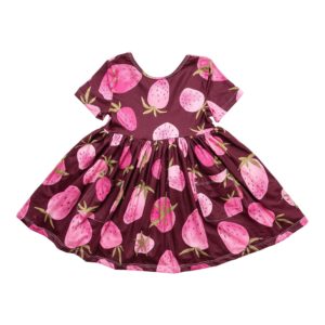 berry-bliss-pocket-twirl-dress