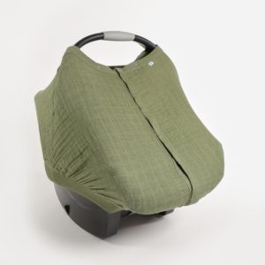 fern-car-seat-canopy