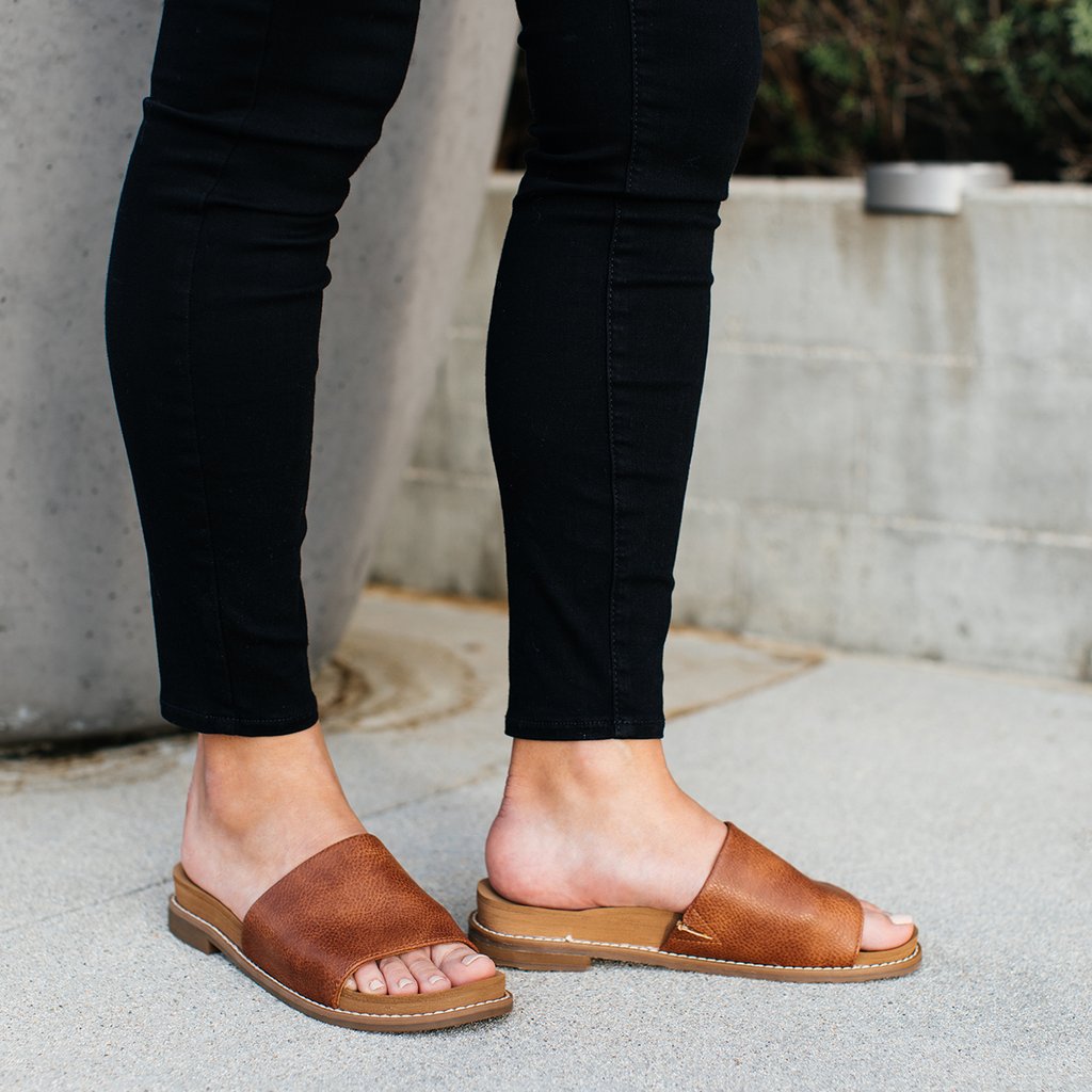 steve madden 90s