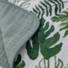 tropical-leaf-burp-cloth