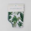 tropical-leaf-burp-cloth