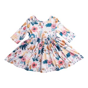 blush-peony-twirl-dress