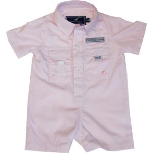 properly-tied-pink-performance-fishing-shortall