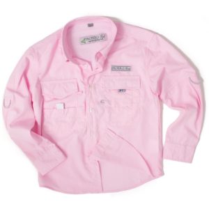 properly-tied-pink-performance-fishing-shirt
