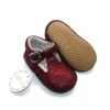 red-ruby-sparkle-mary-jane-moccasins