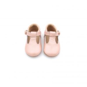 mary-jane-classic-pink-t-bar-moccasins
