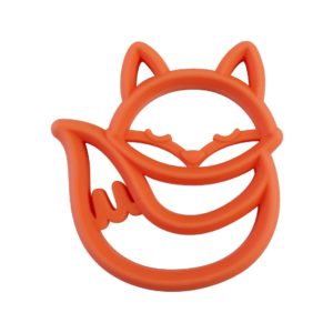 fox-chew-crew-silicone-baby-teethers
