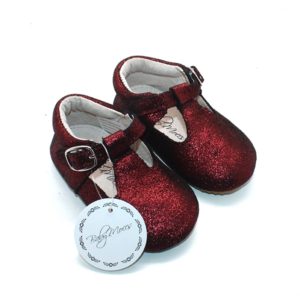 red-ruby-sparkle-mary-jane-moccasins