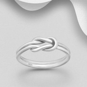 lovers-knot-ring