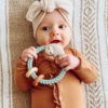 sloth-ritzy-rattle-silicone-teething-rattle