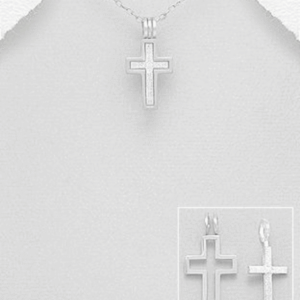 sterling-silver-triple-cross-pendant