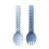 blue-sweetie-spoons-spoon-fork-set