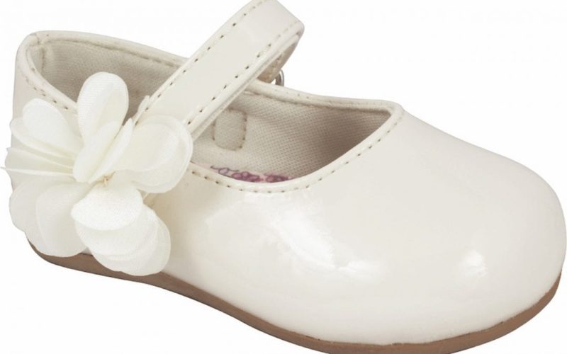 linley-ivory-patent-mary-jane
