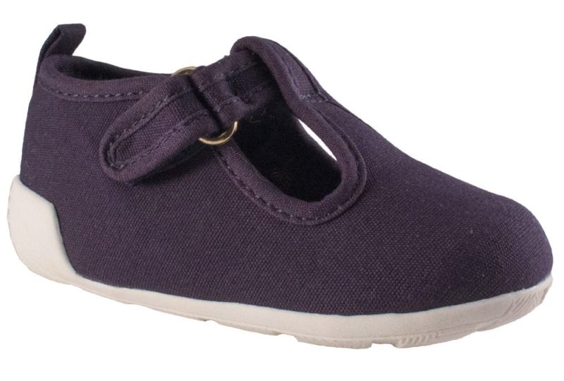 tina-navy-toddler-canvas-t-strap-flat