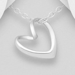 sterling-silver-open-heart-pendant