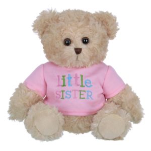 ima-little-sister-bear