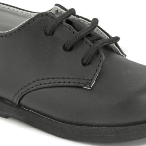 zack-black-leather-oxford-shoes