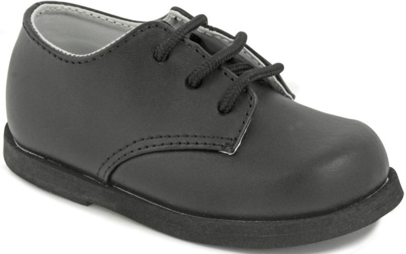 zack-black-leather-oxford-shoes