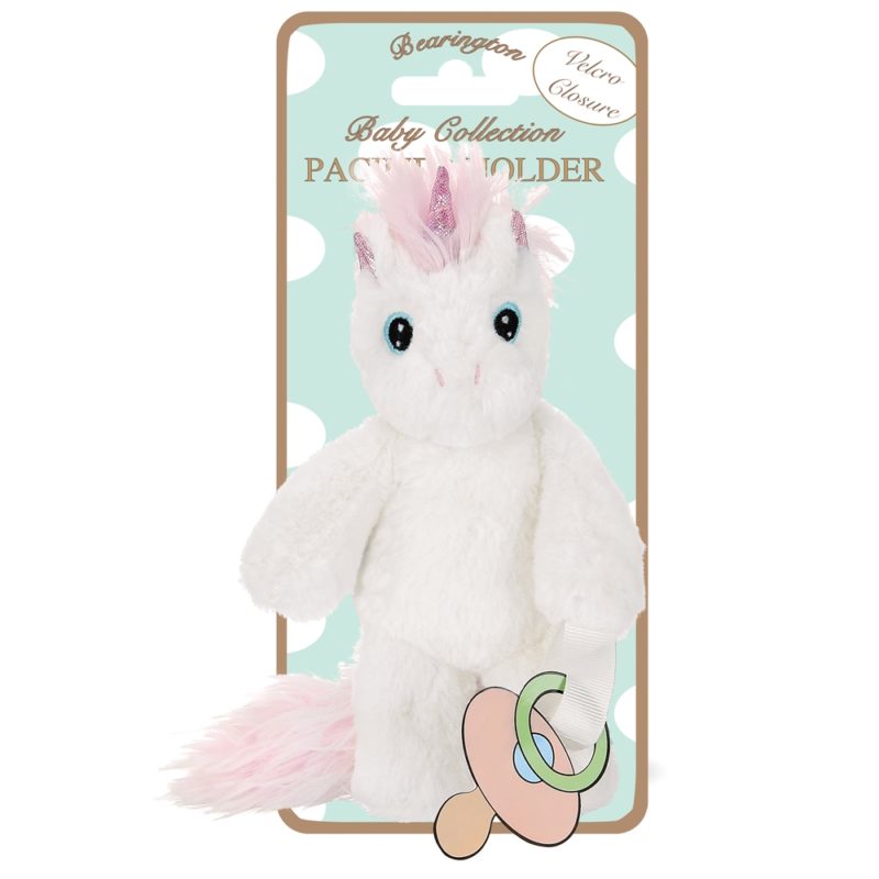 dreamy-unicorn-paci-holder
