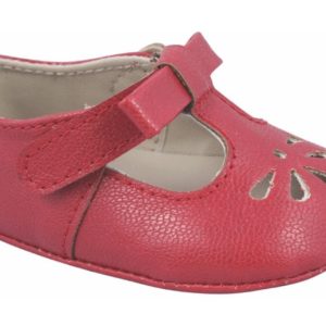 brynna-red-infant-t-strap