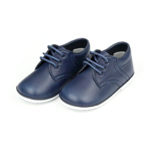 angel-james-navy-leather-lace-up-shoe
