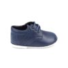 angel-james-navy-leather-lace-up-shoe