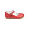 l'amour-rebecca-red-special-occasion-flat