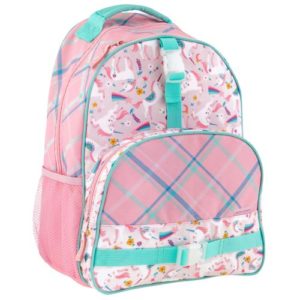 unicorn-all-over-print-backpack