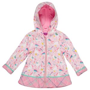 pink-unicorn-raincoat