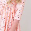 pink-terrazzo-twirl-dress