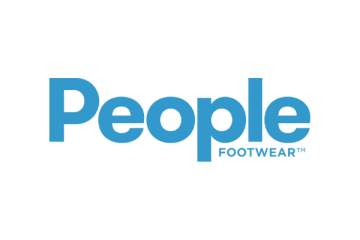 People Footwear