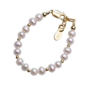 bynn-pearl-bracelet