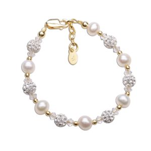 charlotte-pearl-bracelet