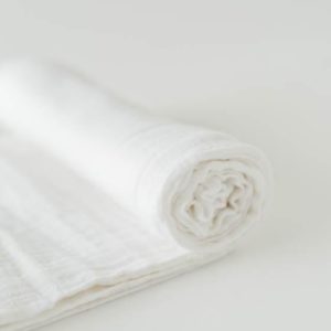 cotton-muslin-swaddle-blanket-white