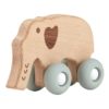stephan-baby-elephant-silicone-wood-toy
