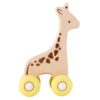 stephan-baby-giraffe-silicone-wood-toy