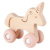 unicorn-silicone-wood-toy