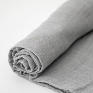 cotton-muslin-swaddle-blanket-nickel