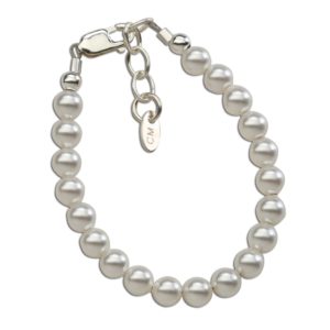 serenity-pearl-bracelet